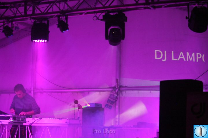 Esibizione DJ (281).JPG